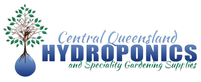 Hydroponic Gardening Supplies for Central Queensland