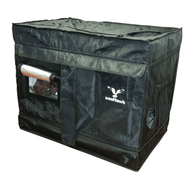 Seahawk Clone Tent 75cm x 50cm x 60cm Tent