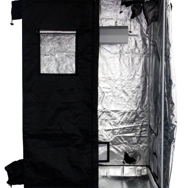 Seahawk 1 x 1 x 2 Tent