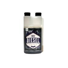 Bio Diesel