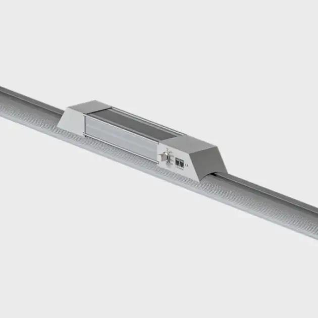 Pro Grow 60W Bar Light 140 umol Full Spectrum