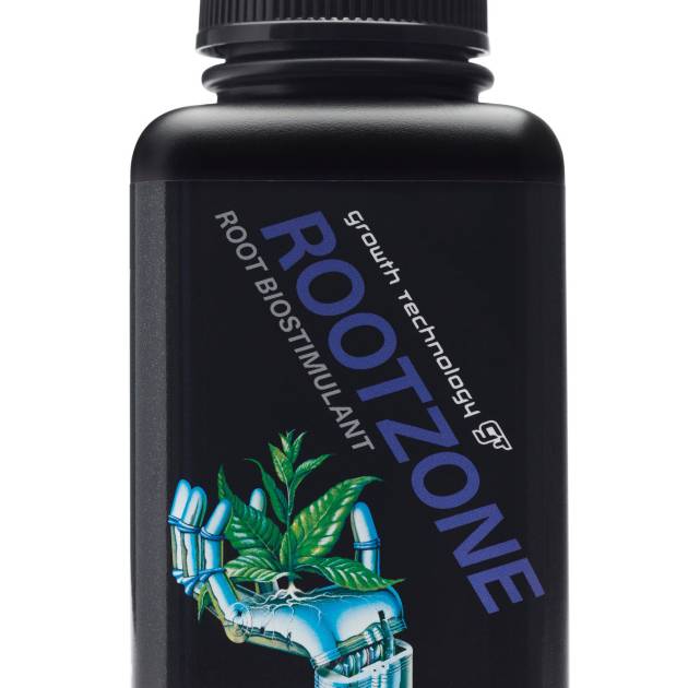Root Zone 250ml