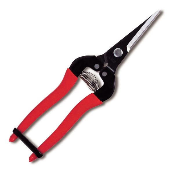 ARS Pruners