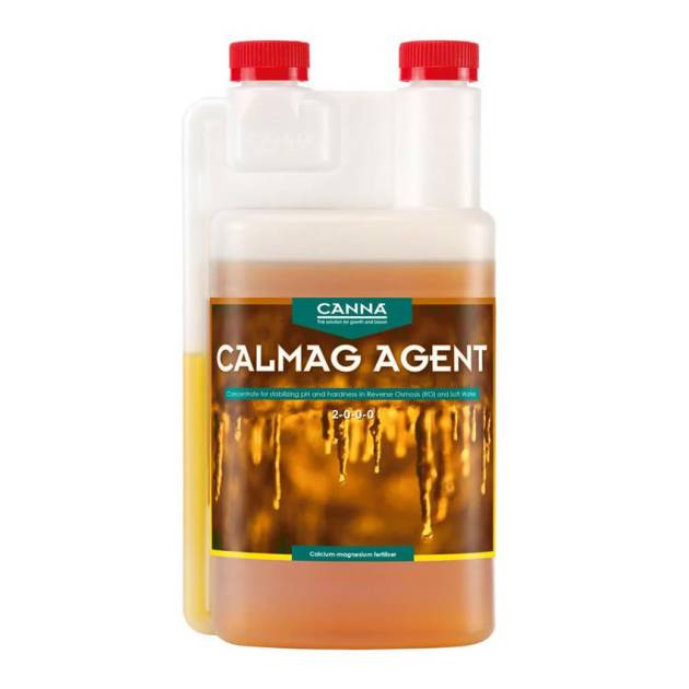 Canna Calmag 1L