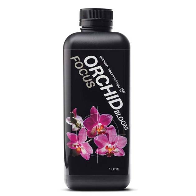 Orchid Focus Bloom 1L