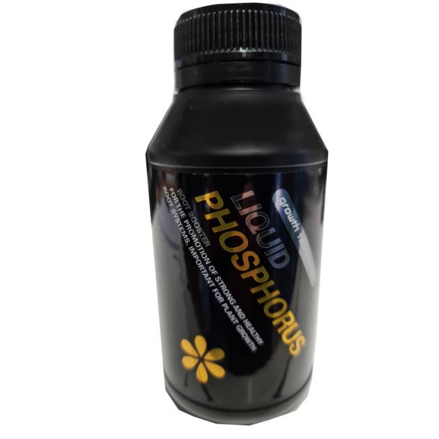 Liquid Phosphorus 250ml