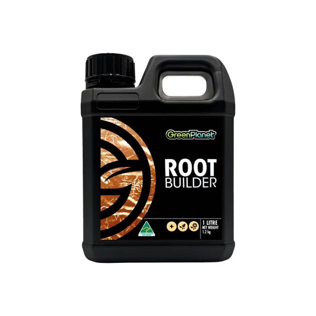 Root Builder 1L
