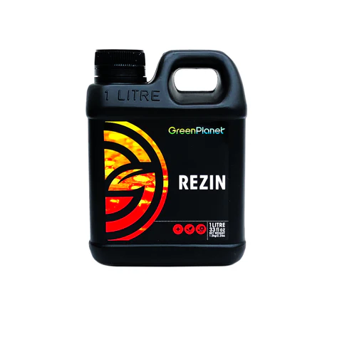 ADDITIVES & NUTRIENTS