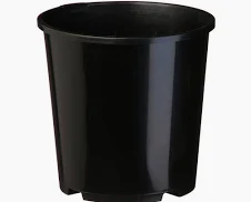 100mm Pot